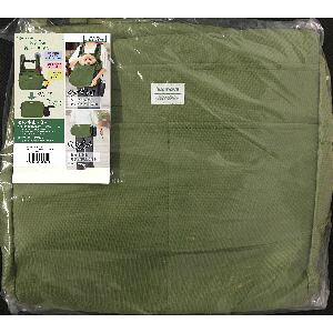 yyeBI PetiozyeBI AhCg hugmove L[ J[L