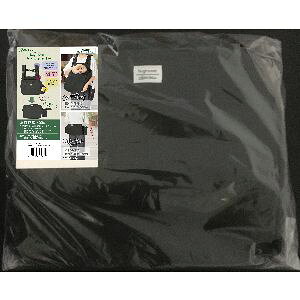 yyeBI PetiozyeBI AhCg hugmove L[ ubN