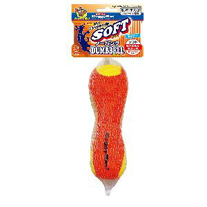 yhM[}nV DoggyManzhM[} \tgm[pN_x S