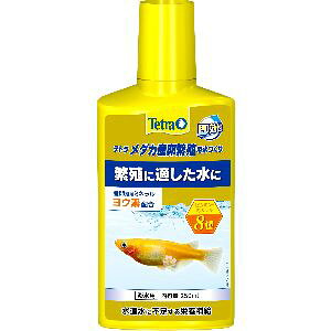 yXyNguY SpectrumBrandszeg _JYɐBp 250ml XyNguY