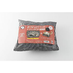 yL neco ichizL |[^uP[WƃgC̃Zbg  L gC ЊQ