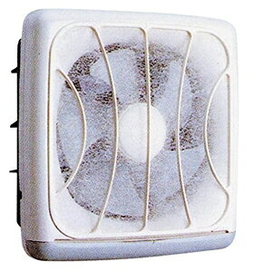 y{Y TAKASUz{Y FF-250 䏊 ʊC tB^[t 25cm