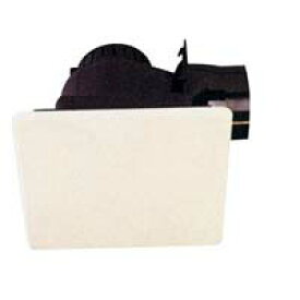 【高須産業 TAKASU】高須産業 TK-180FS 天井用換気扇 フラットパネルタイプ シロッコファン