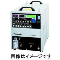 楽天市場】yc-300bp4の通販