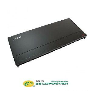 ���������I�I�y���@�C�u�I�[�f�B�I VIBE AUDIO�z���@�C�u�I�[�f�B�I CVENCH6-V4 CVEN�V���[�Y 6ch 6/5/4/3ch �p���[�A���v �������K�A���i VIBE AUDIO�ysmtb-u�z