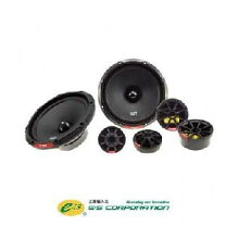 楽天市場】vibe audio（車用品・バイク用品）の通販