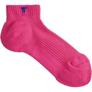 yBN^X VICTASzBN^X VICTAS V[g\bNX V-SX806 037456