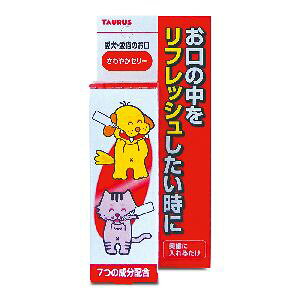 yg[X TAURUSzg[X ₩[[ 30ml  f^PA