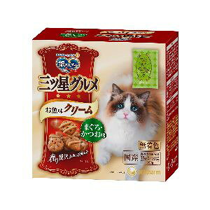 yj`[ Unicharmzj`[ ̃Xv[ OcO N[ ܂  180g