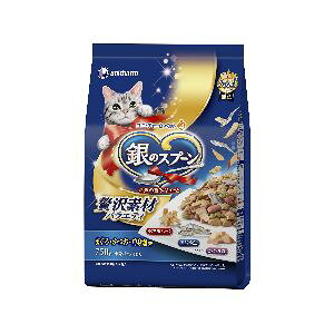 yj`[ Unicharmzj`[ ̃Xv[ ґfރoGeB ܂  g 750g