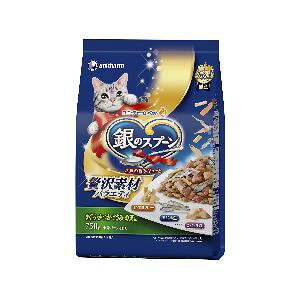 yj`[ Unicharmzj`[ ̃Xv[ ґfރoGeB ܂   ؖ 750g