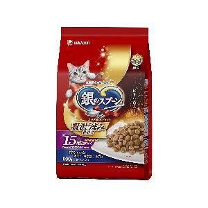 yj`[ Unicharmzj`[ ̃Xv[ ґ򂤂܂ݎd ťNێp 15΂߂Â 800g L Lbgt[h