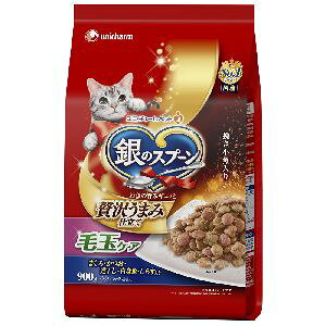 yj`[ Unicharmzj`[ ̃Xv[ ґ򂤂܂ݎd ыʃPA Â 900g L Lbgt[h