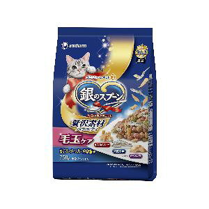 yj`[ Unicharmzj`[ ̃Xv[ ґfރoGeB ыʃPA ܂  g 750g