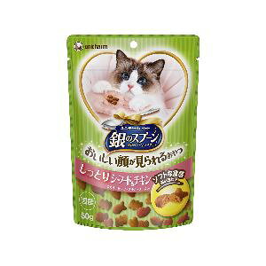 yj`[ Unicharmzj`[ ̃Xv[ 炪邨 ƂV[t[h & `L 50g L 