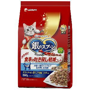 yj`[ Unicharmzj`[ ̃Xv[ ґ򂤂܂ݎd H̓f߂yt[h Â 800g L Lbgt[h