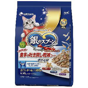 yj`[ Unicharmzj`[ ̃Xv[ ґfރoGeB H̓f߂yt[h ܂  g 650g