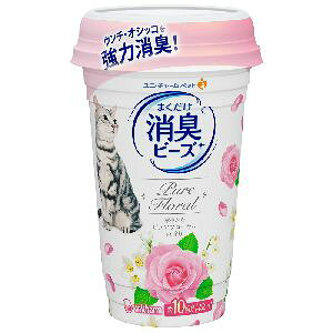 yj`[ Unicharmzj`[ LgC܂ Lr[Y ₳sAt[̍ 450ml