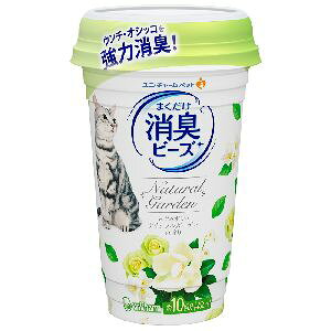 yj`[ Unicharmzj`[ LgC܂ Lr[Y ₩ȃi`K[f̍ 450ml