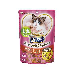 yj`[ Unicharmzj`[ ̃Xv[ 炪邨 JJV[t[h ыʃPA 60g L 