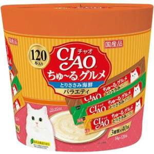 yȂ΃ybgt[hzȂ `I `O Ƃ肳݊CNoGeB 14g×120{ CIAO