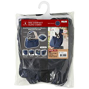 yyeBI PetiozyeBI Porta hbORpNgXOL[ lCr[