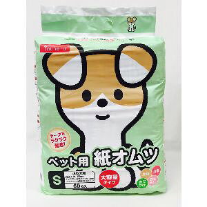 yybgCu[zybgCu[ inuneru Ckl ybgpIc S 60  gCpi