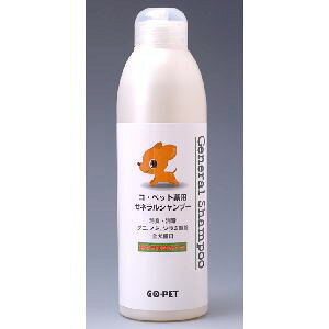 yawzaw Rybg p[lVv[ 300ml COPET PA O[~O