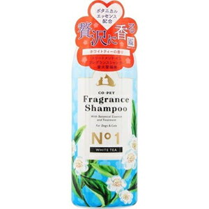 yawzaw Rybg tOXVv[ zCgeB[̍ 275ml COPET