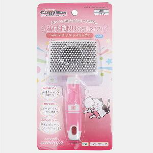 yhM[}nV DoggyManzhM[} LeB[} ɂ߂炩\tgXbJ[