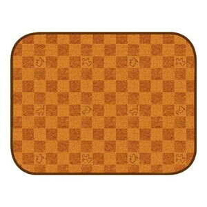 yaOrA MEIWAzaOrA ybgp hL}bg M uE`FbN 65cm×90cm