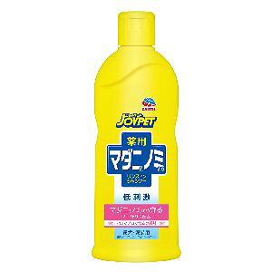 yA[Xybg EARTHzA[Xybg WCybg p}_jƃm~ƂVv[ A}ubT 330ml