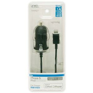 ydqH tamaszdqH ԍڏ[d Lightning 1A TKM427K