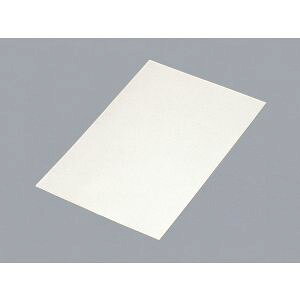 yfCgi DAYTONAzfCgi 13288 vebNpbhV[g 245X160MM DAYTONA