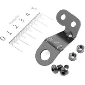 yfCgi DAYTONAzfCgi 64439 ETCAei~[z_[EXe[ N DAYTONA