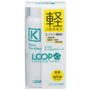 yVAX^[ SurLusterzVAX^[ LP-47 LOOP [v GWR[gJo[ K 200ml SurLuster