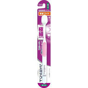 yA[X EARTHzA[X V~eNg ₳PA nuV ɍ׃VL[ ^Ch ӂ