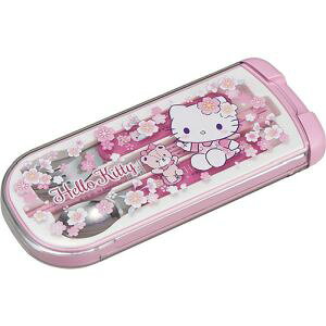 yI[GXP[ OSKzI[GXP[ n[LeB3  t^gIZbg CT-20 H@Ή(Xv[EtH[NE)