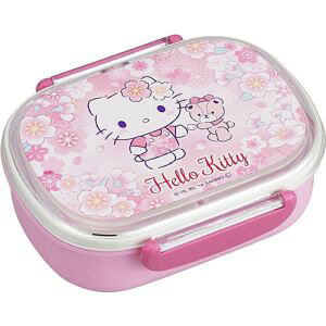 yI[GXP[ OSKzI[GXP[ n[LeB3  `{bNX qt 360ml PCR-7