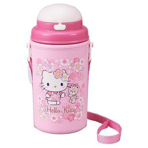 yI[GXP[ OSKzI[GXP[ n[LeB3  Xg[t ۗ^Cv 450ml SC-450S