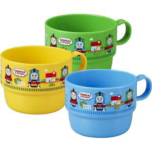 yI[GXP[ OSKzI[GXP[ 񂵂g[}X Rbv 3Zbg PT-6 dqW H@Ή