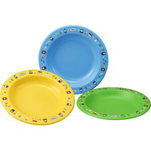 yI[GXP[ OSKzI[GXP[ 񂵂g[}X M 3Zbg PT-21