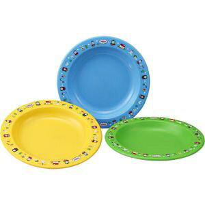 yI[GXP[ OSKzI[GXP[ 񂵂g[}X M 3Zbg PT-22 dqW H@Ή