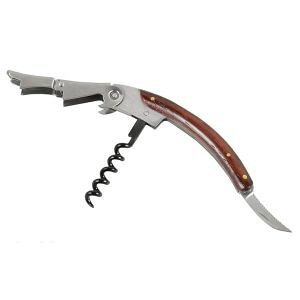 yp[zp[ h[kEeB \GiCt C-3717