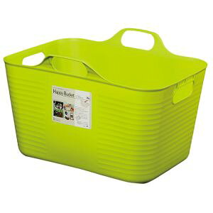 yq}wHƏzq}w nbs[oPbg p M^ O[ 1508