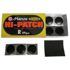 y}jH Maruniz}jH ]ԃpNCp nCpb` R E-111