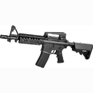 y}Cz}C M4 CQB Cgv dK LIGHT PRO