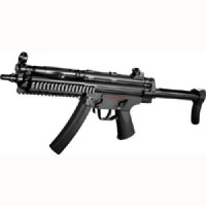 y}Cz}C MP5A5 R.A.S Cgv dK LIGHT PRO