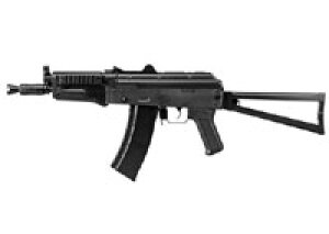 �y�����}���C�z�����}���C AK74U ���C�g�v�� �d���K�� LIGHT PRO