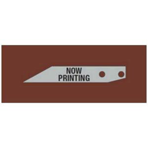 yGSINIXz~X^[zr[ GT-87C Mr.p ֐n ΂ߐn Аn GSI NIX